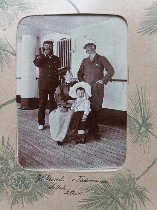 DrRPfeiffer-1899 093